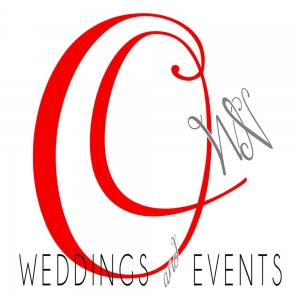 Houston OWN Weddings and Events
