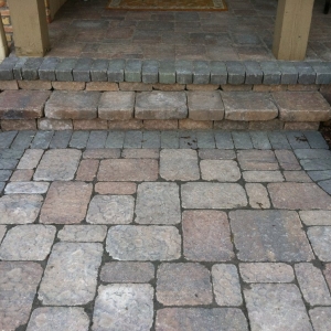 Photo of Timberland Outdoor Services