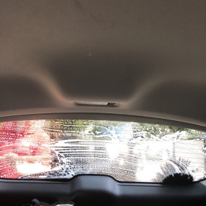 Photo of Camel Premium Express Car Wash