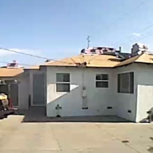 Photo of Musulman Roofing