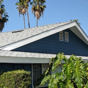 Photo of Musulman Roofing