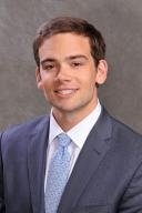 Photo of Edward Jones - Financial Advisor: Bill Rader