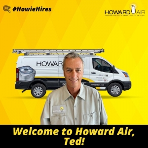 Photo of Howard Air Conditioning & Heating