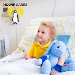 Photo of Howard Air Conditioning & Heating