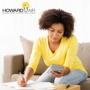 Photo of Howard Air Conditioning & Heating
