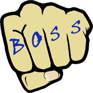 Photo of LEADSBOSS
