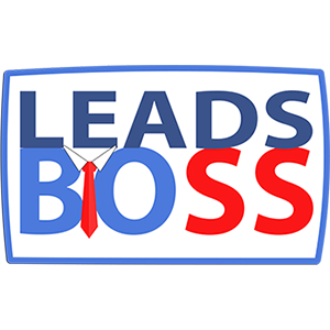 Photo of LEADSBOSS
