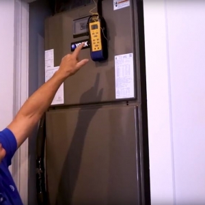 Photo of Laco Air Conditioning