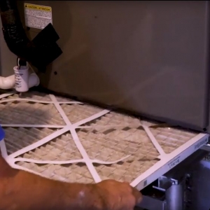 Photo of Laco Air Conditioning