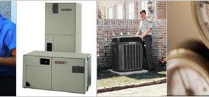 Photo of Laco Air Conditioning