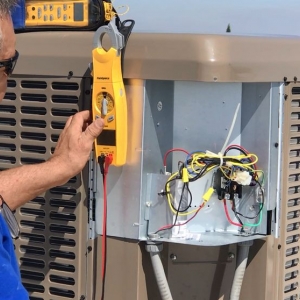 Photo of Laco Air Conditioning