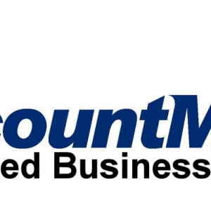 Photo of Chicago Business Software