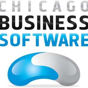 Photo of Chicago Business Software
