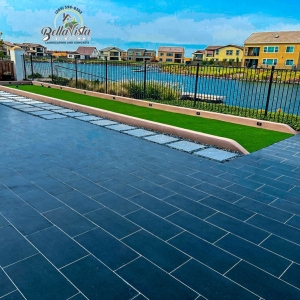 Photo of Bella Vista Landscape