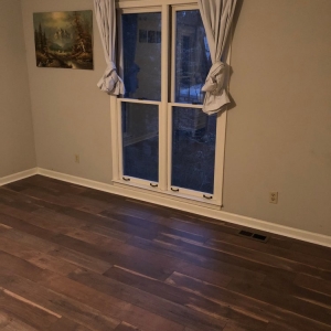 Photo of Rico's Flooring