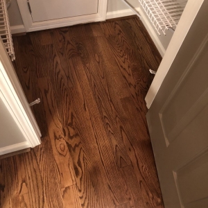 Photo of Rico's Flooring