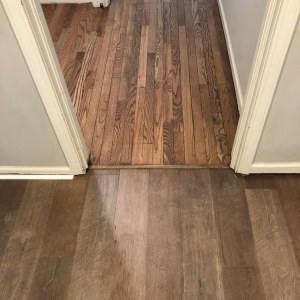 Photo of Rico's Flooring