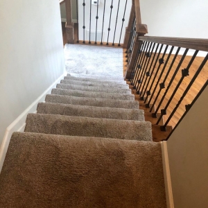 Photo of Rico's Flooring