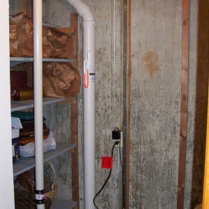 Photo of Green Home Solutions