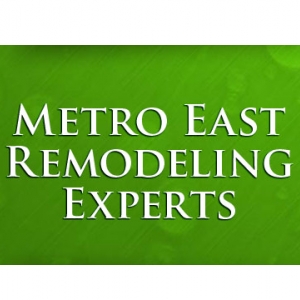 Photo of Green Home Solutions