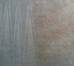 Photo of Renew Carpet Cleaning and Restoration