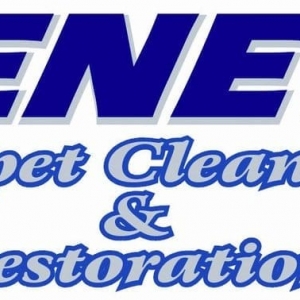 Photo of Renew Carpet Cleaning and Restoration