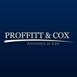 Photo of Proffitt & Cox, LLP