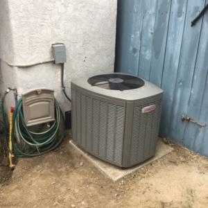 Photo of Valley Center Air