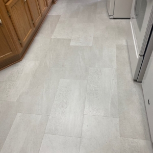 Photo of Floors Galore