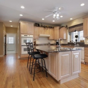 Photo of Floors Galore