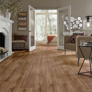 Photo of Floors Galore