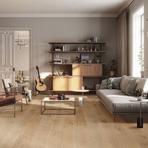Photo of Floors Galore