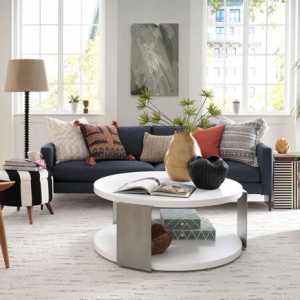 Photo of Floors Galore