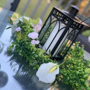 Photo of Lexie's Charming Decorations