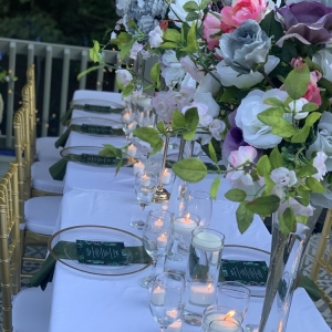 Photo of Lexie's Charming Decorations