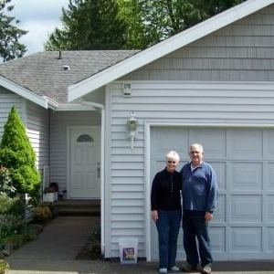 Photo of 2FL Windows & Siding