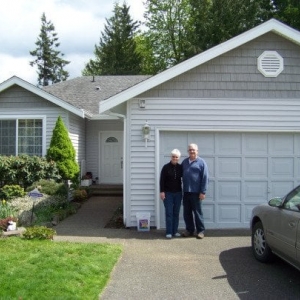Photo of 2FL Windows & Siding