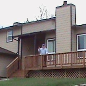 Photo of 2FL Windows & Siding