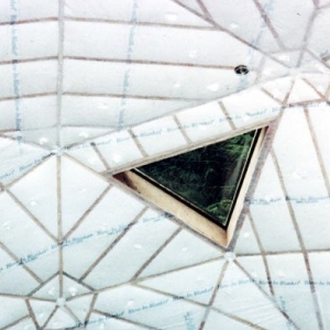 Sequim C & F Insulation