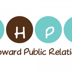 Photo of J. Howard Public Relations