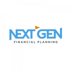 San Diego Next Gen Financial Planning