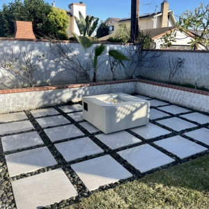 Photo of Castillo Landscaping