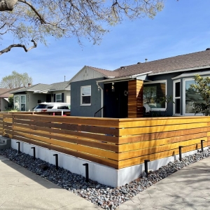 Photo of Castillo Landscaping