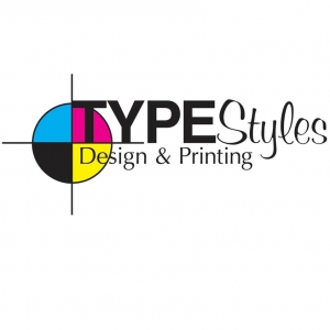 Photo of TYPE Styles