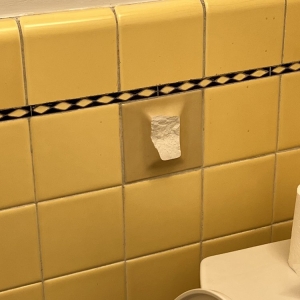 Photo of Emerald Plumbing