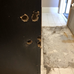 Photo of Emerald Plumbing