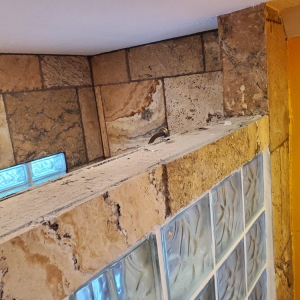 Photo of Emerald Plumbing