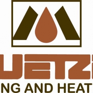 Photo of Muetzel Plumbing, Heating & Cooling