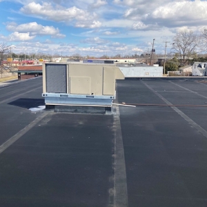 Photo of Muetzel Plumbing, Heating & Cooling