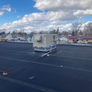 Photo of Muetzel Plumbing, Heating & Cooling